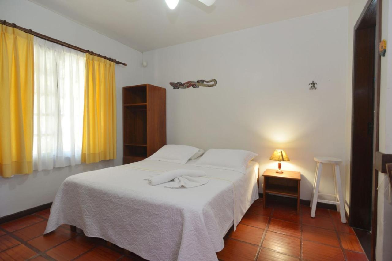 Ferienwohnung Bahia Do Sonho Bombinhas Exterior foto