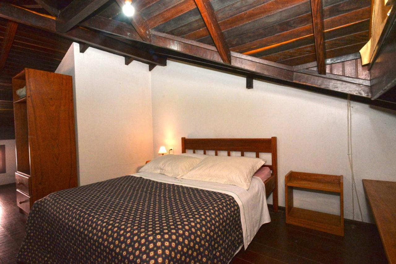 Ferienwohnung Bahia Do Sonho Bombinhas Exterior foto